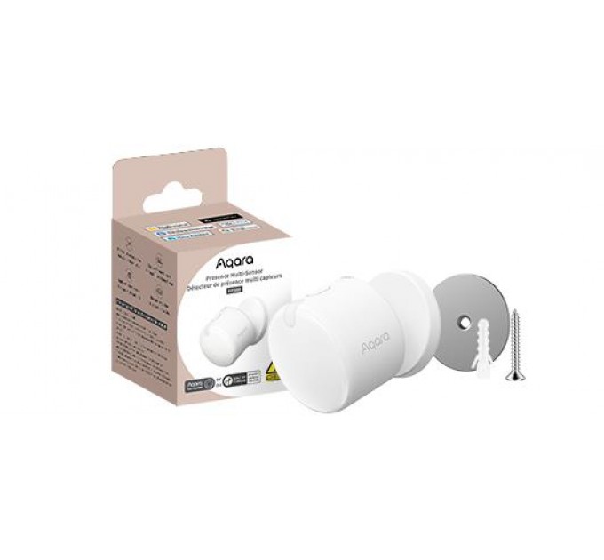 Датчик присутності PS-S04D Aqara