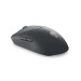 Dell Мишка Dell Alienware Pro Wired/Wireless Dark Side of the Moon (545-BBFP)