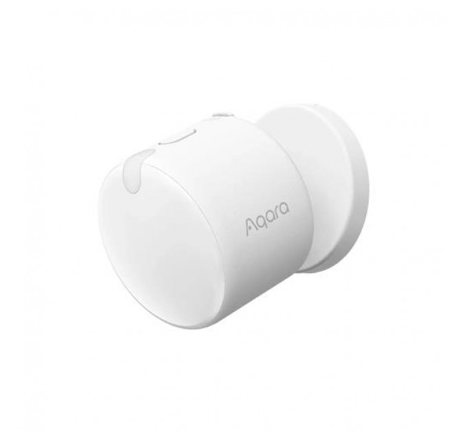 Датчик присутності PS-S04D Aqara