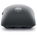 Dell Мишка Dell Alienware Pro Wired/Wireless Dark Side of the Moon (545-BBFP)