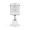 Датчик руху та світла ML-S03D Aqara