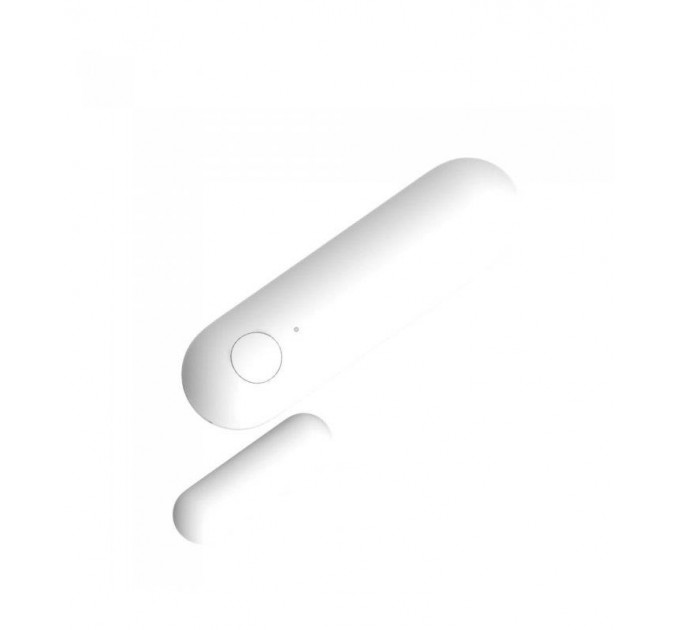 Датчик відкриття дверей/вікон P2 DW-S02D AQARA