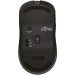 Media-Tech Мишка Media-Tech MT1124 Wireless Black (MT1124)