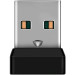 Media-Tech Мишка Media-Tech MT1124 Wireless Black (MT1124)