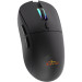 Media-Tech Мишка Media-Tech MT1124 Wireless Black (MT1124)