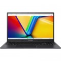 ASUS Ноутбук ASUS Vivobook 15X OLED K3504VA-MA441 (90NB10A1-M00HY0)