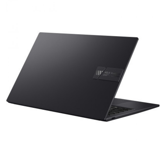 ASUS Ноутбук ASUS Vivobook 15X OLED K3504VA-MA441 (90NB10A1-M00HY0)