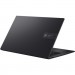 ASUS Ноутбук ASUS Vivobook 15X OLED K3504VA-MA441 (90NB10A1-M00HY0)