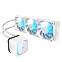 Система водяного охолодження Gigabyte Eagle 360 Ice