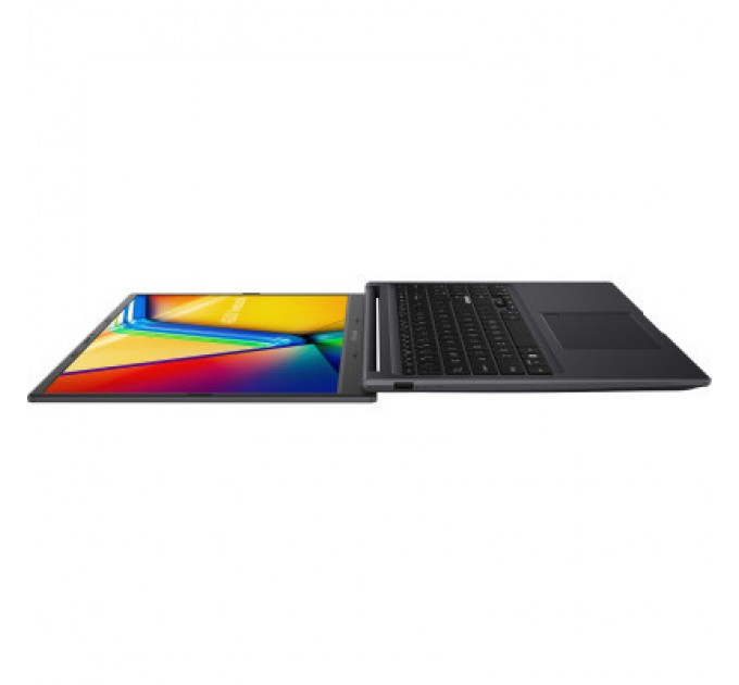 ASUS Ноутбук ASUS Vivobook 15X OLED K3504VA-MA441 (90NB10A1-M00HY0)