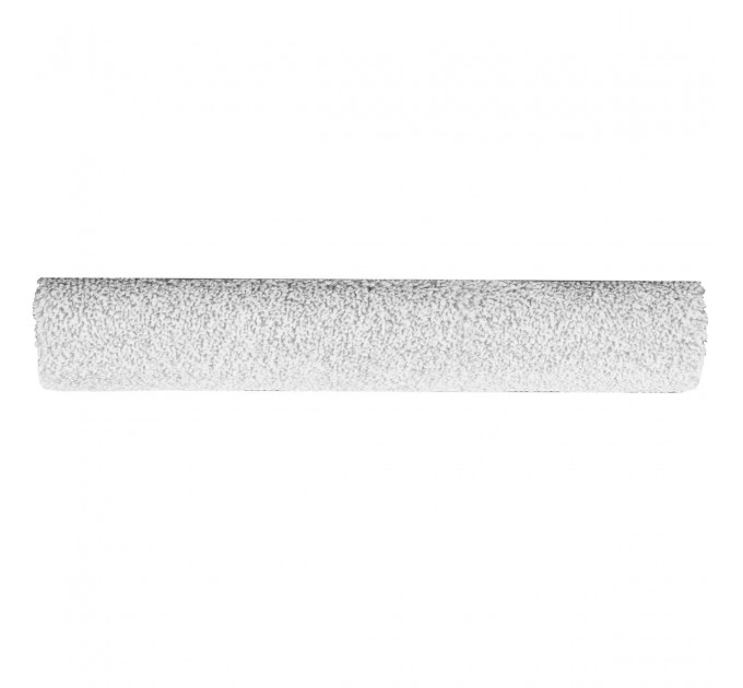 Комплект змінних роликових щіток для пилососу Deerma VX300 MIX (RLR-VX300MIX)