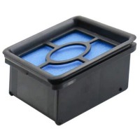 Фільтр для брудної води Deerma VX300 MIX (DWF-VX300MIX)