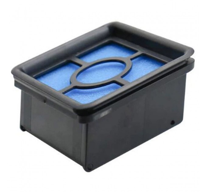 Фільтр для брудної води Deerma VX300 MIX (DWF-VX300MIX)