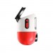 Відеореєстратор Xiaomi 70mai Dash Cam Omni 128G Red (1103890)