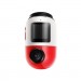 Відеореєстратор Xiaomi 70mai Dash Cam Omni 128G Red (1103890)