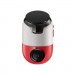 Відеореєстратор Xiaomi 70mai Dash Cam Omni 64G Red (1103889)