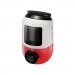 Відеореєстратор Xiaomi 70mai Dash Cam Omni 64G Red (1103889)