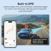 Відеореєстратор Xiaomi 70mai Dash Cam 4K A800SE-2 Set (1182550)