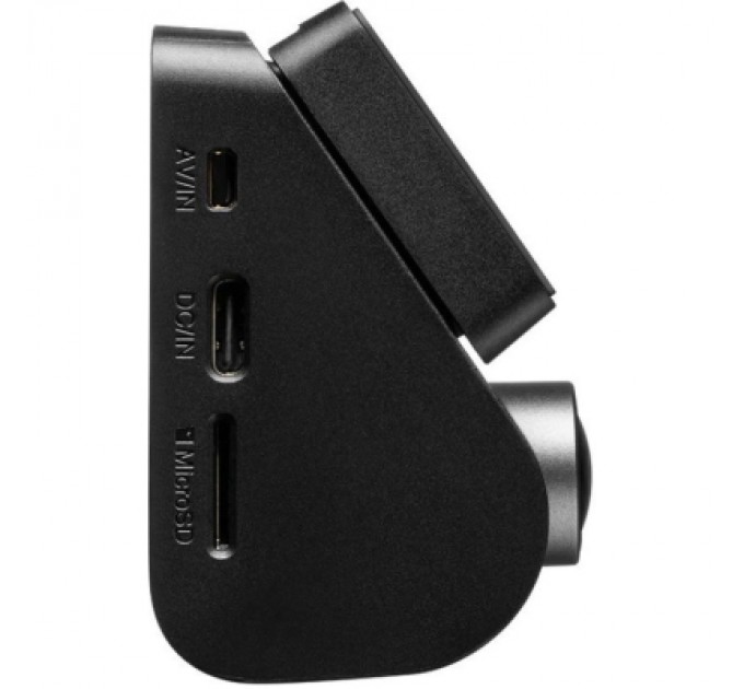 Відеореєстратор Xiaomi 70mai Dash Cam 4K A810S-2 Set (1182548)