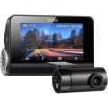 Відеореєстратор Xiaomi 70mai Dash Cam 4K A810S-2 Set (1182548)