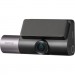 Відеореєстратор Xiaomi 70mai Dash Cam 4K T800-41 Premium Set (1176389)