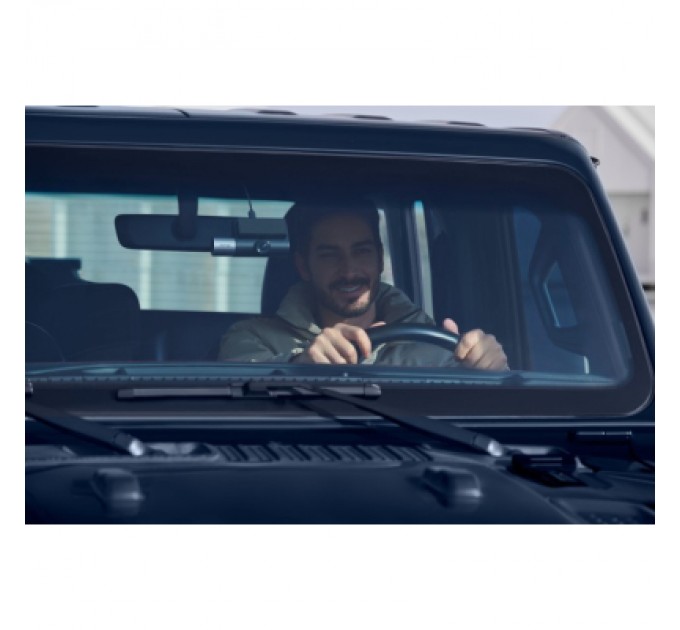 Відеореєстратор Xiaomi 70mai Dash Cam 4K T800-41 Premium Set (1176389)