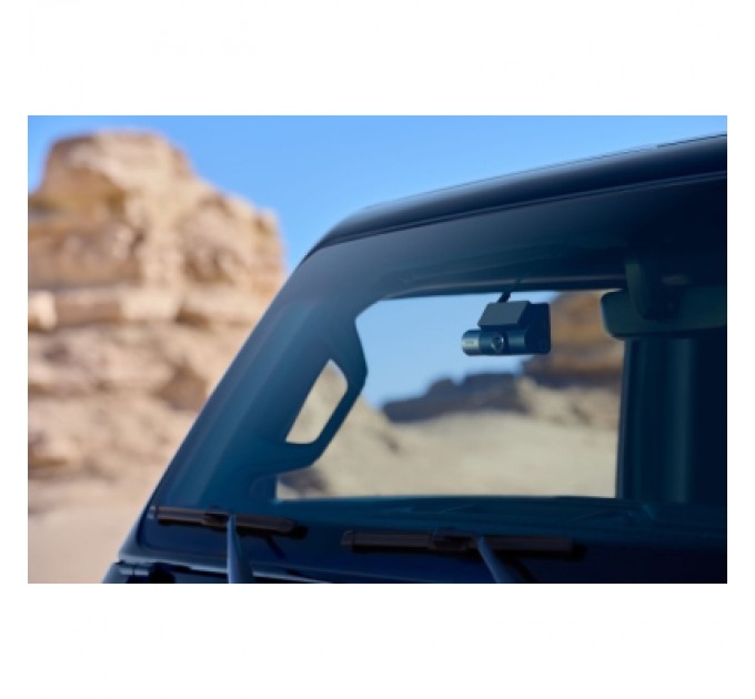 Відеореєстратор Xiaomi 70mai Dash Cam 4K T800-41 Premium Set (1176389)