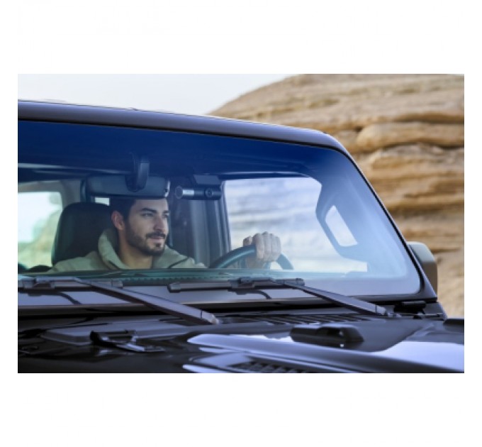 Відеореєстратор Xiaomi 70mai Dash Cam 4K T800-41 Premium Set (1176389)