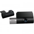 Відеореєстратор Xiaomi 70mai Dash Cam 4K T800-41 Premium Set (1176389)