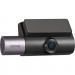 Відеореєстратор Xiaomi 70mai Dash Cam 4K T800-41 Premium Set (1176389)