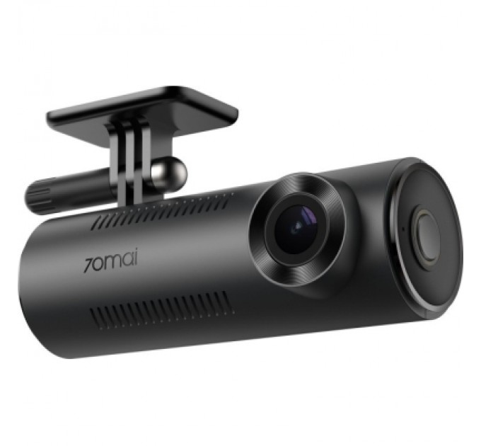 Відеореєстратор Xiaomi 70mai Dash Cam M310 (1123121)