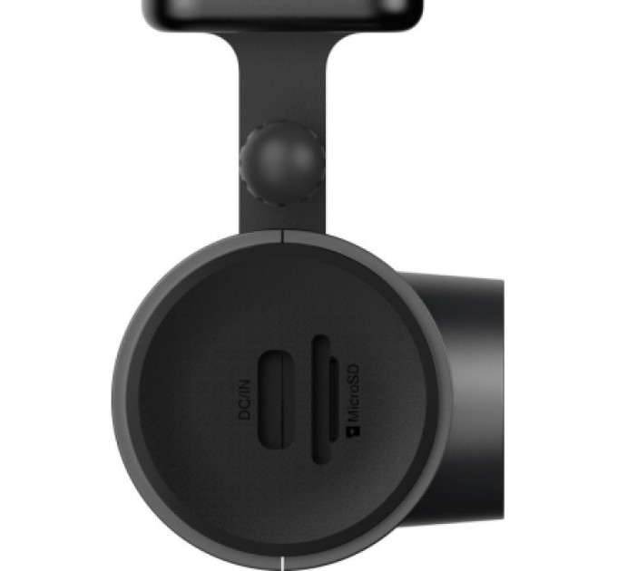 Відеореєстратор Xiaomi 70mai Dash Cam M310 (1123121)