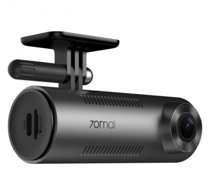 Відеореєстратор Xiaomi 70mai Dash Cam M310 (1123121)