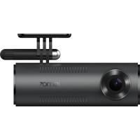 Відеореєстратор Xiaomi 70mai Dash Cam M310 (1123121)