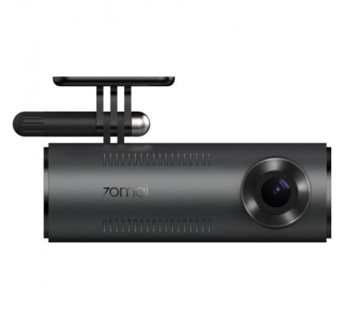 Відеореєстратор Xiaomi 70mai Dash Cam M310 (1123121)