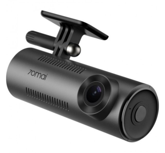 Відеореєстратор Xiaomi 70mai Dash Cam M310 (1123121)