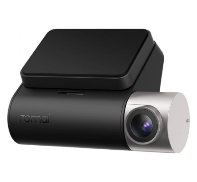 Відеореєстратор Xiaomi 70mai Dash Cam А510 + RC11 Rear Camera (1055363)
