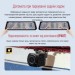 Відеореєстратор Xiaomi 70mai Dash Cam S410 (1188287)