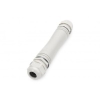 Адаптер PoE Digitus DN-95129