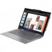 Lenovo Ноутбук Lenovo ThinkPad X1 2-in-1 G9 (21KE003HRA)