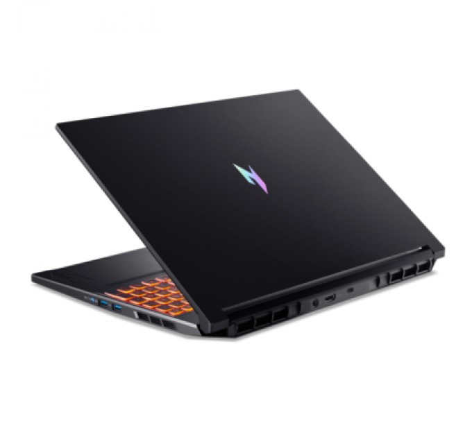 Ноутбук Acer Nitro V 16 AI ANV16-42-R67K (NH.U1JEU.009)