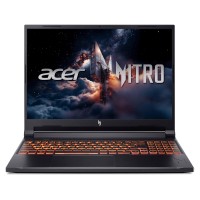 Ноутбук Acer Nitro V 16 ANV16-72-53AN (NH.QUSEU.009)