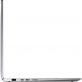 Lenovo Ноутбук Lenovo ThinkPad X1 2-in-1 G9 (21KE003HRA)