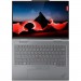 Lenovo Ноутбук Lenovo ThinkPad X1 2-in-1 G9 (21KE003HRA)