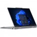 Lenovo Ноутбук Lenovo ThinkPad X1 2-in-1 G9 (21KE003HRA)