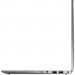 Lenovo Ноутбук Lenovo ThinkPad X1 2-in-1 G9 (21KE003HRA)