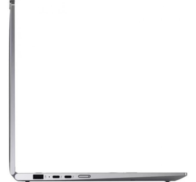 Lenovo Ноутбук Lenovo ThinkPad X1 2-in-1 G9 (21KE003LRA)