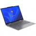 Lenovo Ноутбук Lenovo ThinkPad X1 2-in-1 G9 (21KE003LRA)