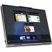 Lenovo Ноутбук Lenovo ThinkPad X1 2-in-1 G9 (21KE003LRA)