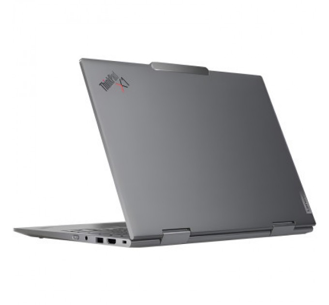 Lenovo Ноутбук Lenovo ThinkPad X1 2-in-1 G9 (21KE003LRA)